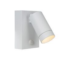 Спот Lucide TAYLOR 09831/01/31