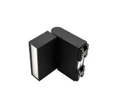 Светильник DesignLed для низковольтного трека SY 00-00014811_SW