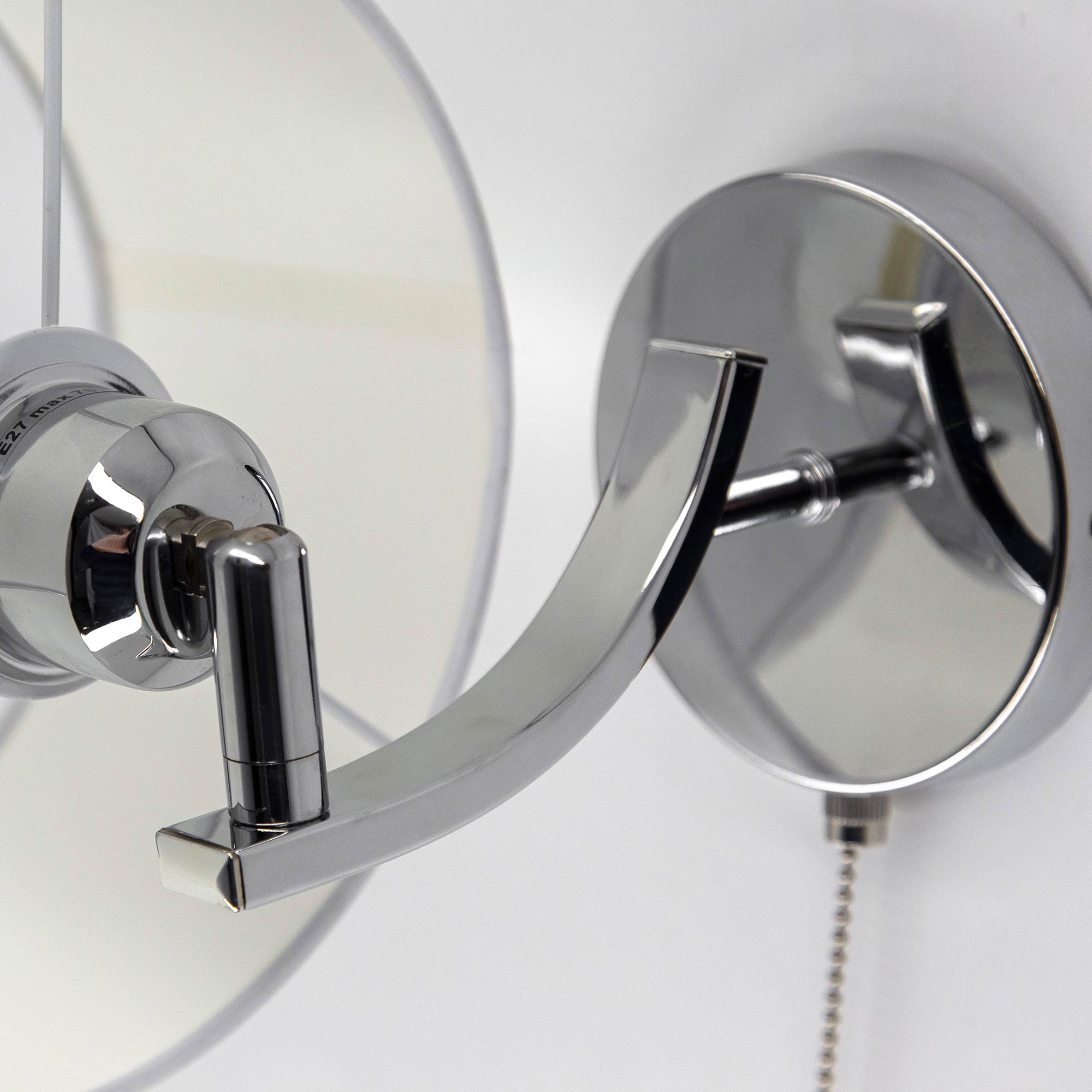 Бра CitiLux Эвита CL466310