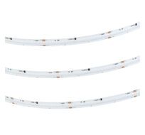 Лента Arlight SPI-COB-X630-12mm 043886_ARL