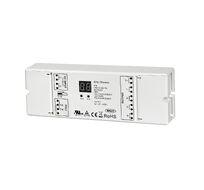 Диммер DALI-DT6-GR4 EasyDim 00-00013177_SW