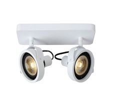 Спот Lucide TALA LED 31931/24/31