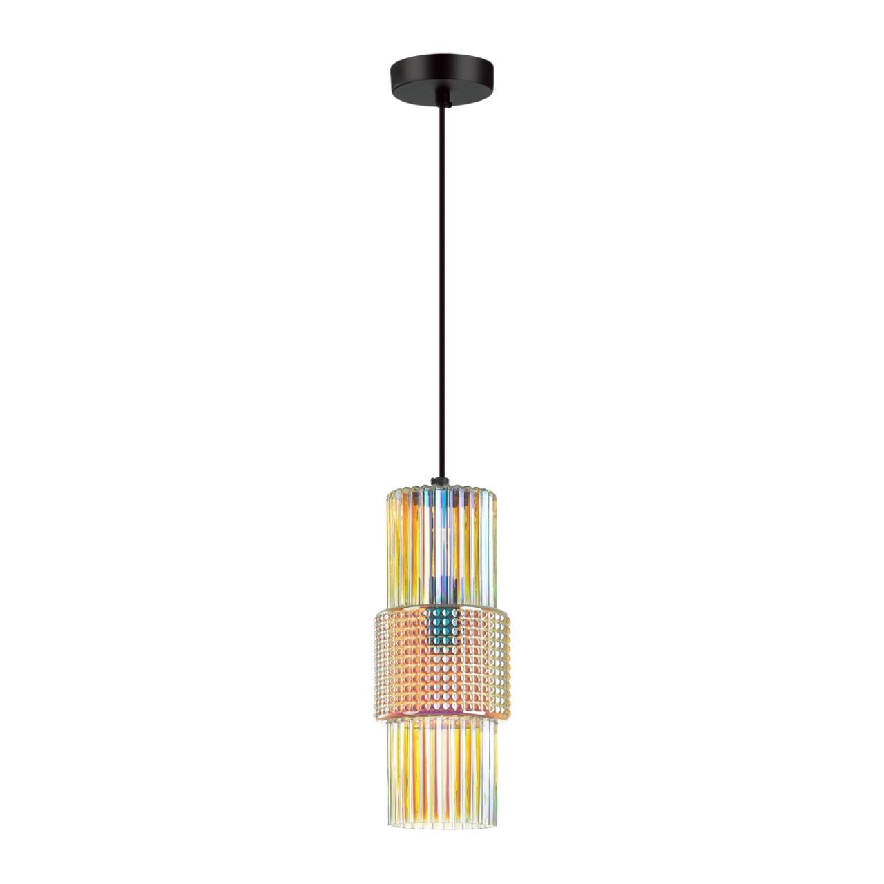 

Подвесной светильник Odeon Light Pimpa 5018/1, 5018/1