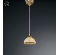 Подвесной светильник Reccagni Angelo L 7004/16_RA