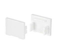 Заглушка профиля Arlight SL-SLIM 037537_ARL