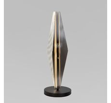 Настольная лампа Eurosvet Glare a071590_EU