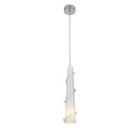 Подвесной светильник LightStar Petalo 804310_LS
