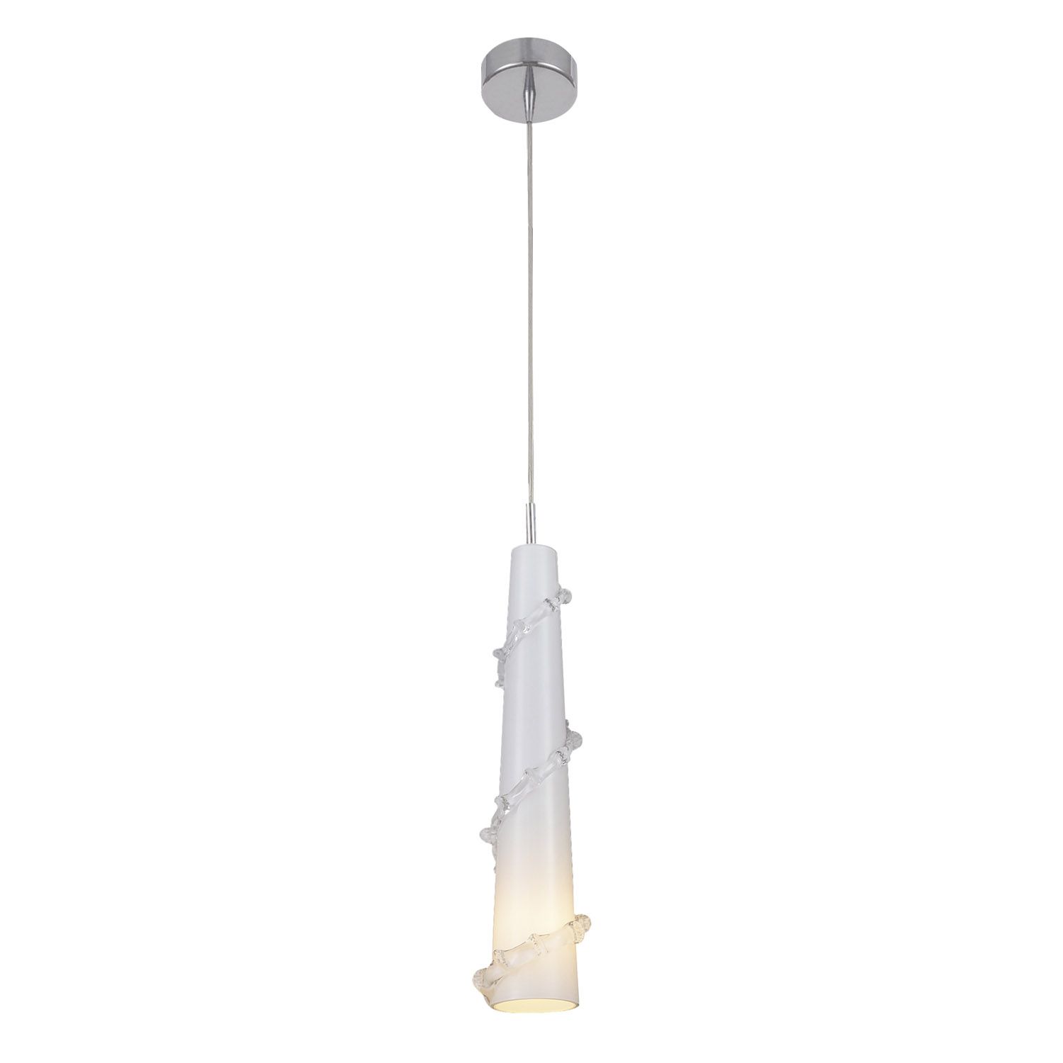 

Подвесной светильник LightStar Petalo 804310, 804310