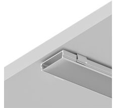 Профиль для светодиодной ленты ArteLamp SURFACE A240605S