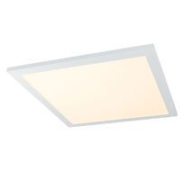 Потолочный светильник Globo Rosi 41604D2RGBSH_GL