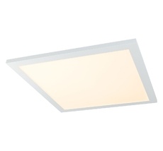 Потолочный светильник Globo Rosi 41604D2RGBSH_GL