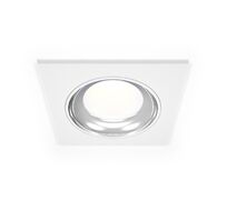 Комплект встраиваемого светильника Ambrella light Techno XC7631061_AMB