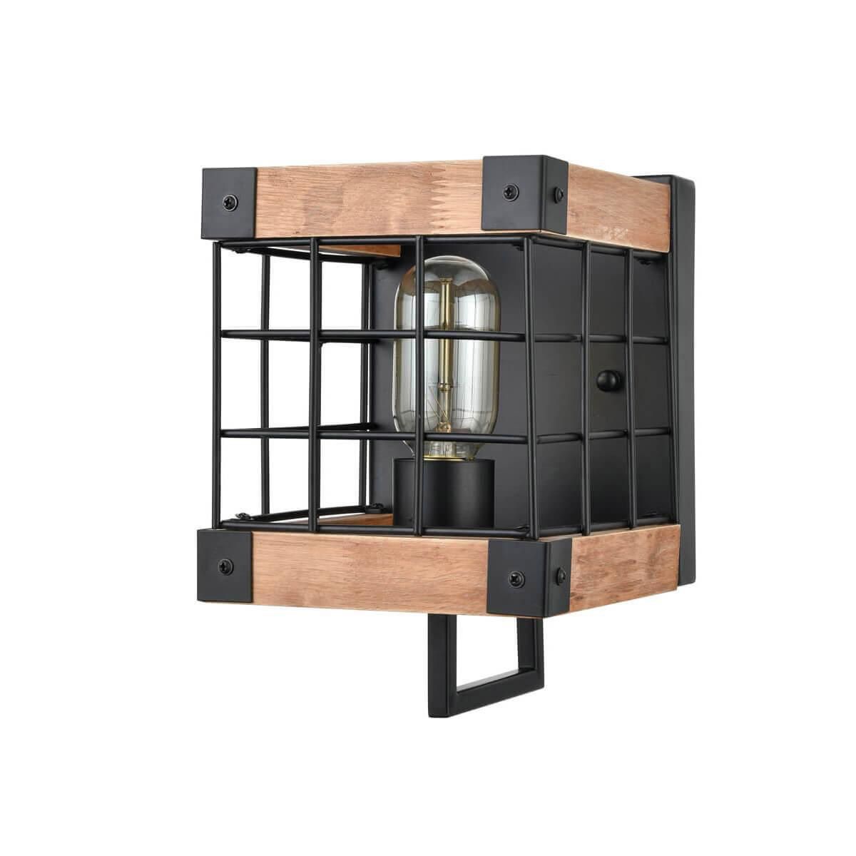 

Бра Vele Luce Lucca VL6062W01, VL6062W01