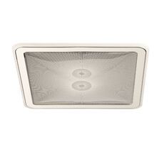 Потолочный светильник De City Норден 660016001_MW