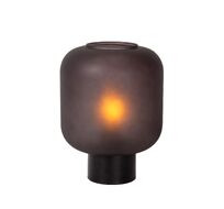 Настольная лампа Lucide ELOISE 45505/01/30