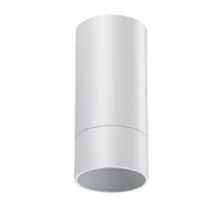 Накладной светильник Novotech SLIM 370864