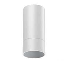 Накладной светильник Novotech SLIM 370864