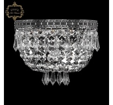 Бра Bohemia Art Classic 20.271B.20SP.NB_BI