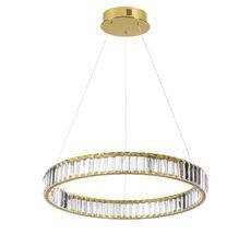 Подвесная люстра Odeon Light Vekia 5015/36L