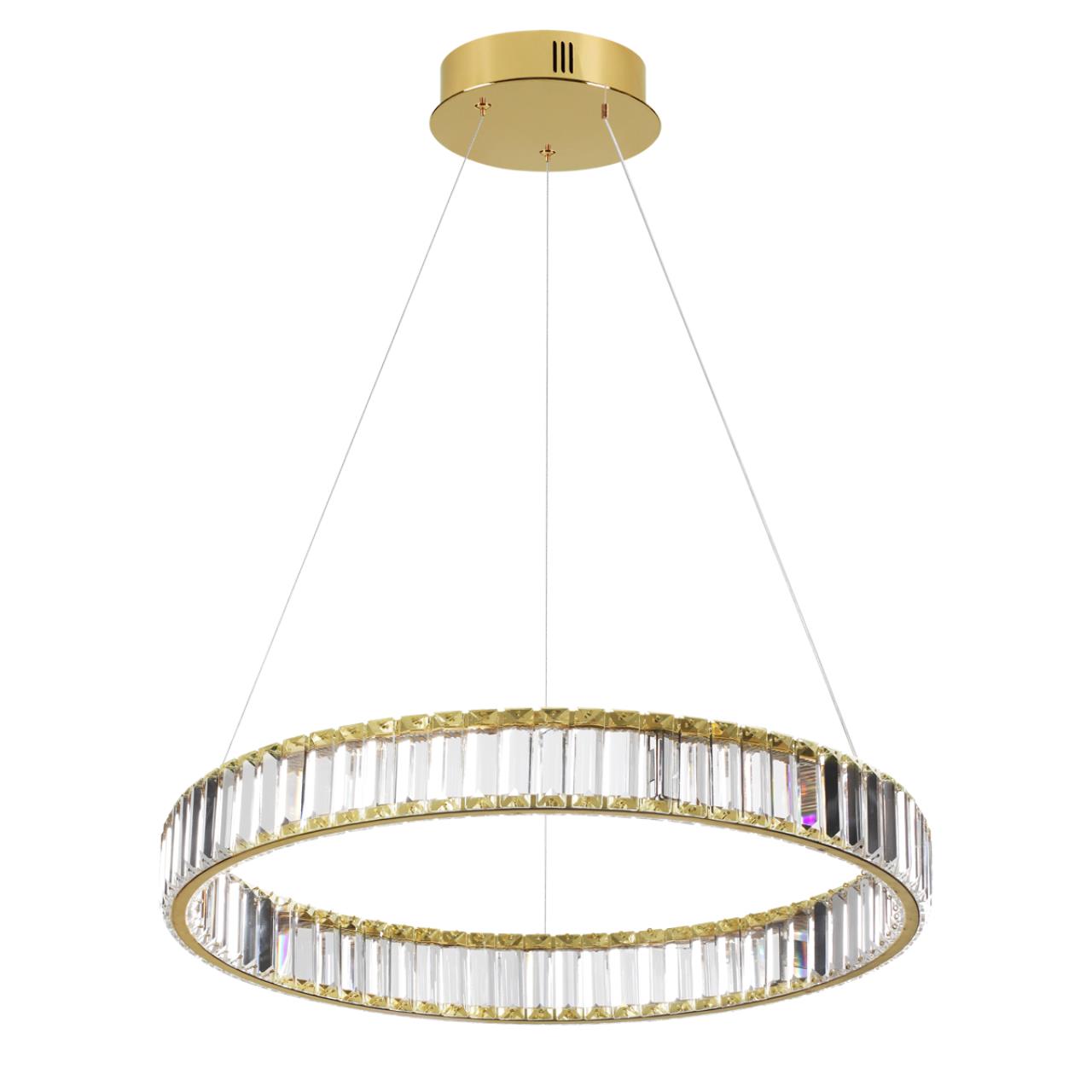 

Подвесная люстра Odeon Light Vekia 5015/36L, 5015/36L