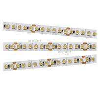 Лента RT-A180-8mm 24V Day4000 (14.4 W/m, IP20, 3528, 5m) (ARL, Открытый) 017418(2)_ARL