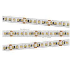 Лента RT-A180-8mm 24V Day4000 (14.4 W/m, IP20, 3528, 5m) (ARL, Открытый) 017418(2)_ARL
