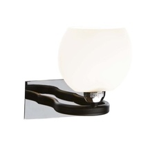 Бра Velante 269-101-01