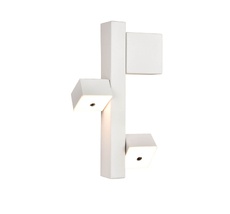 Настенный светильник Vele Luce Cameo VL8301W23