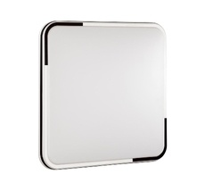 Настенно-потолочный светильник Sonex ORSO 3059/DL_Sonex