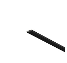 Токоведущая лента 5м Maytoni Exility IP O-TR002-PW-5M_MY