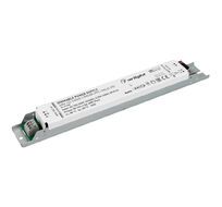Блок питания Arlight ARV-SP 049480_ARL