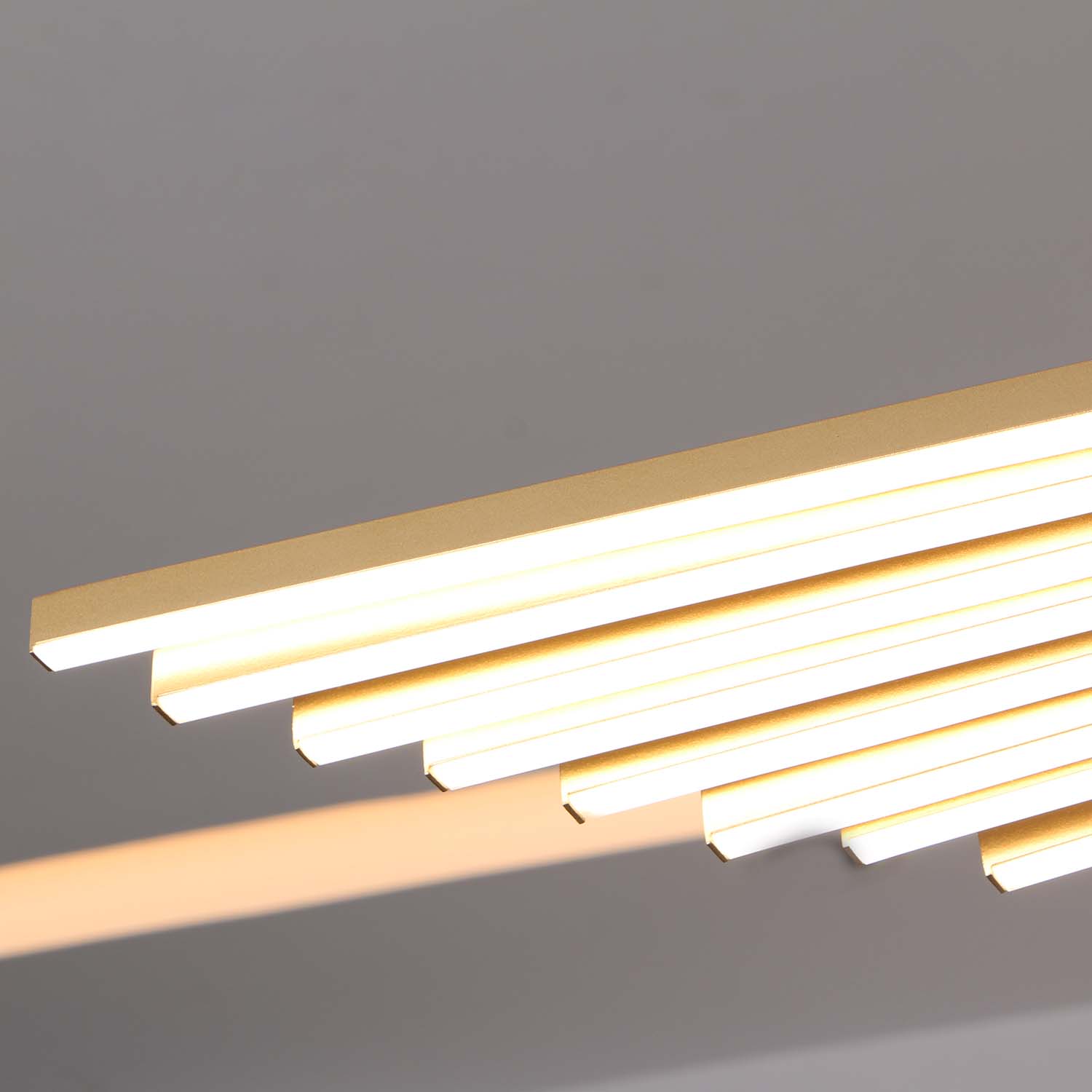 Подвесная люстра Favourite Vingar 4380-2P