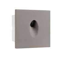 Уличный светильник для ступеней Arlight TIE 050876_ARL