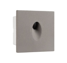 Уличный светильник для ступеней Arlight TIE 050876_ARL