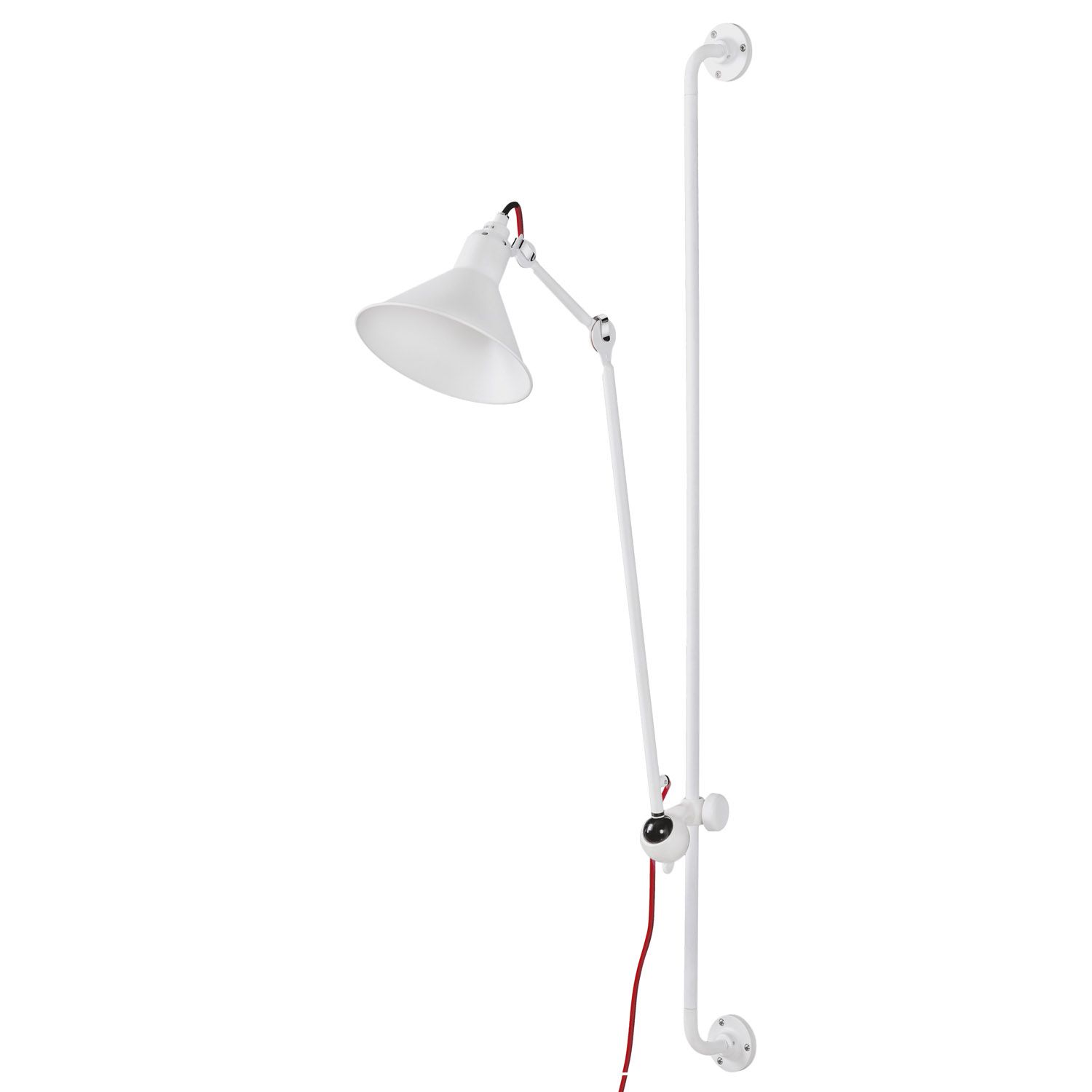 

Спот LightStar Loft 765626, 765626