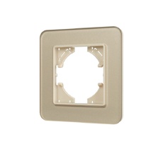 Рамка Arlight OMALI 049679_ARL