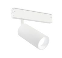 Управляемый светодиодный светильник для шинопровода Ambrella Light Magnetic GL1221_AMB