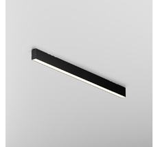 Потолочный линейный светильник светодиодные Maytoni LL311043_MY