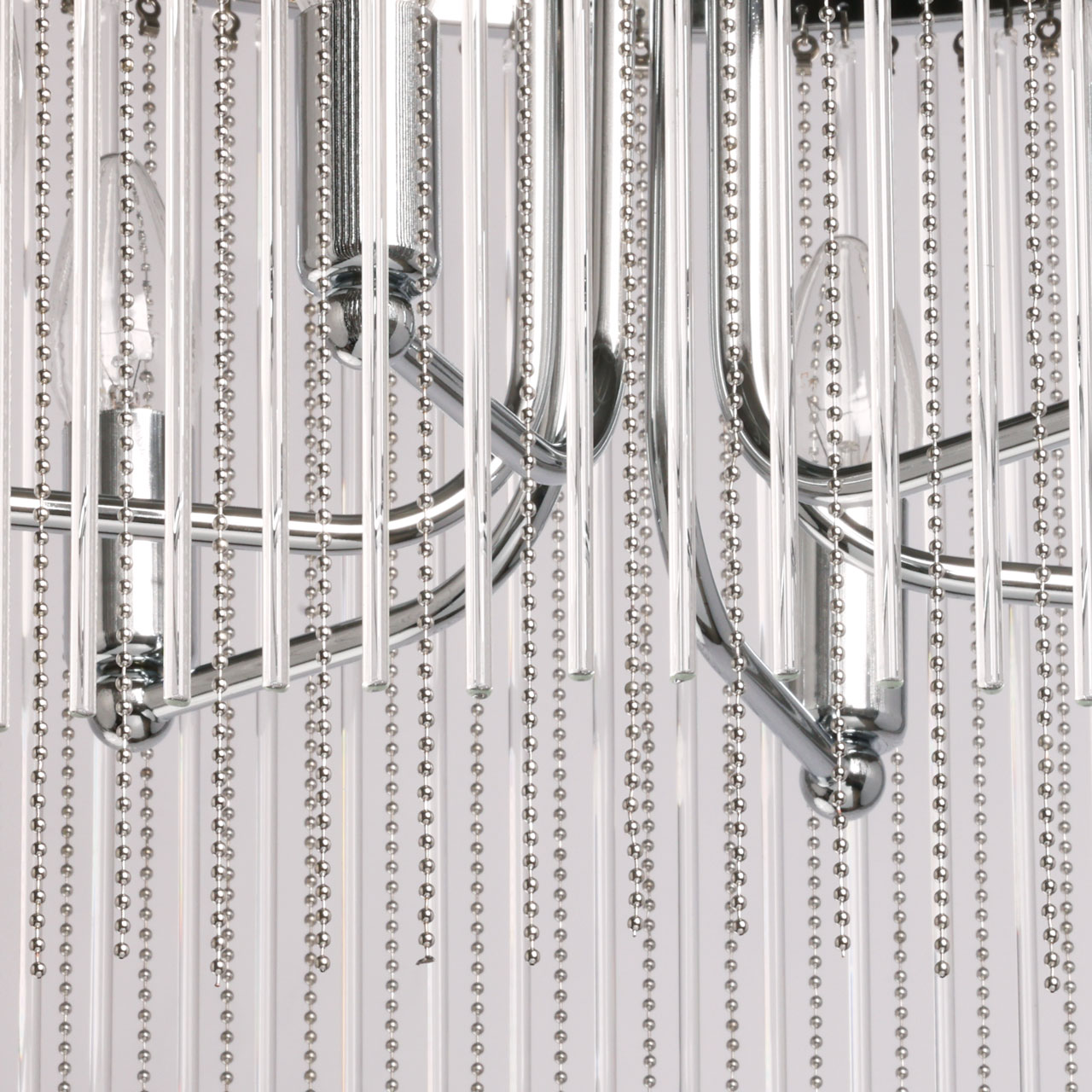 Подвесная люстра MW Light Лавиния 443011706_MW