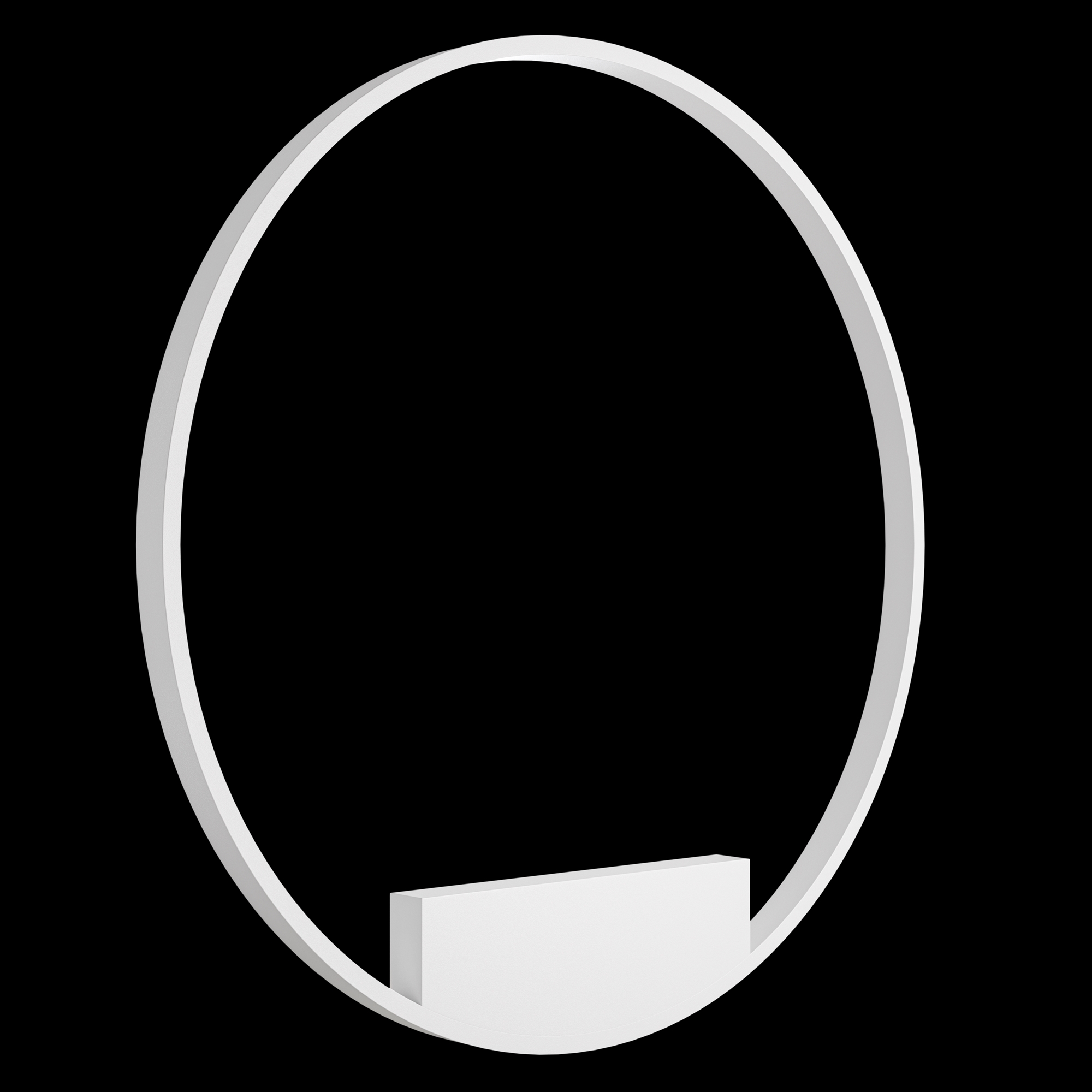 Настенный светильник Maytoni (бра) Rim MOD058WL-L50W4K_MY