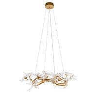 Подвесная люстра LOFT IT Voa 10378/800_LF