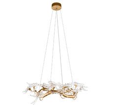 Подвесная люстра LOFT IT Voa 10378/800_LF