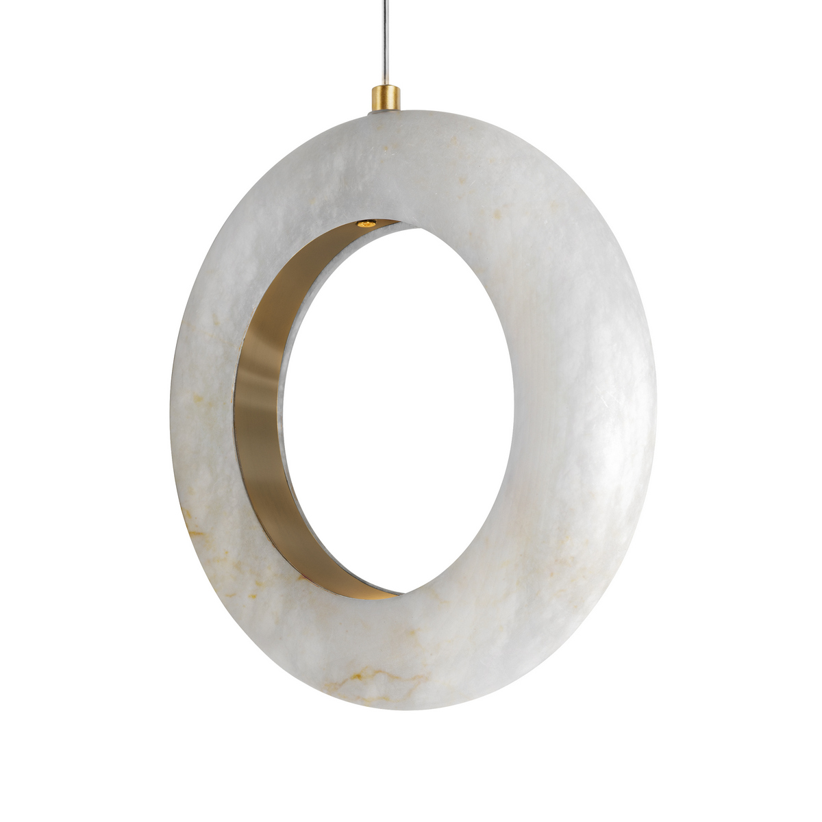 Подвесной светильник LOFT IT Soho 10410/C_LF