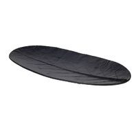 Миска декоративная Eglo Living MIDSALIP 427101