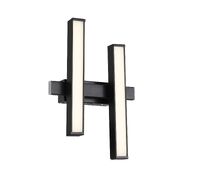 Бра ST Luce Samento SL933.401.02