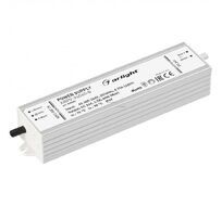Блок питания ARPV-24060-B (24V, 2.5A, 60W) 020005_ARL