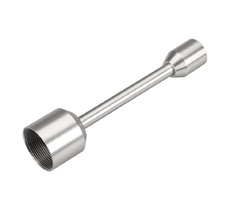 Подвесной комплект Arlight APRIORI 047811_ARL