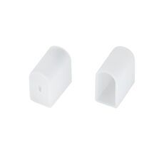 Заглушка Arlight AURORA 039359_ARL