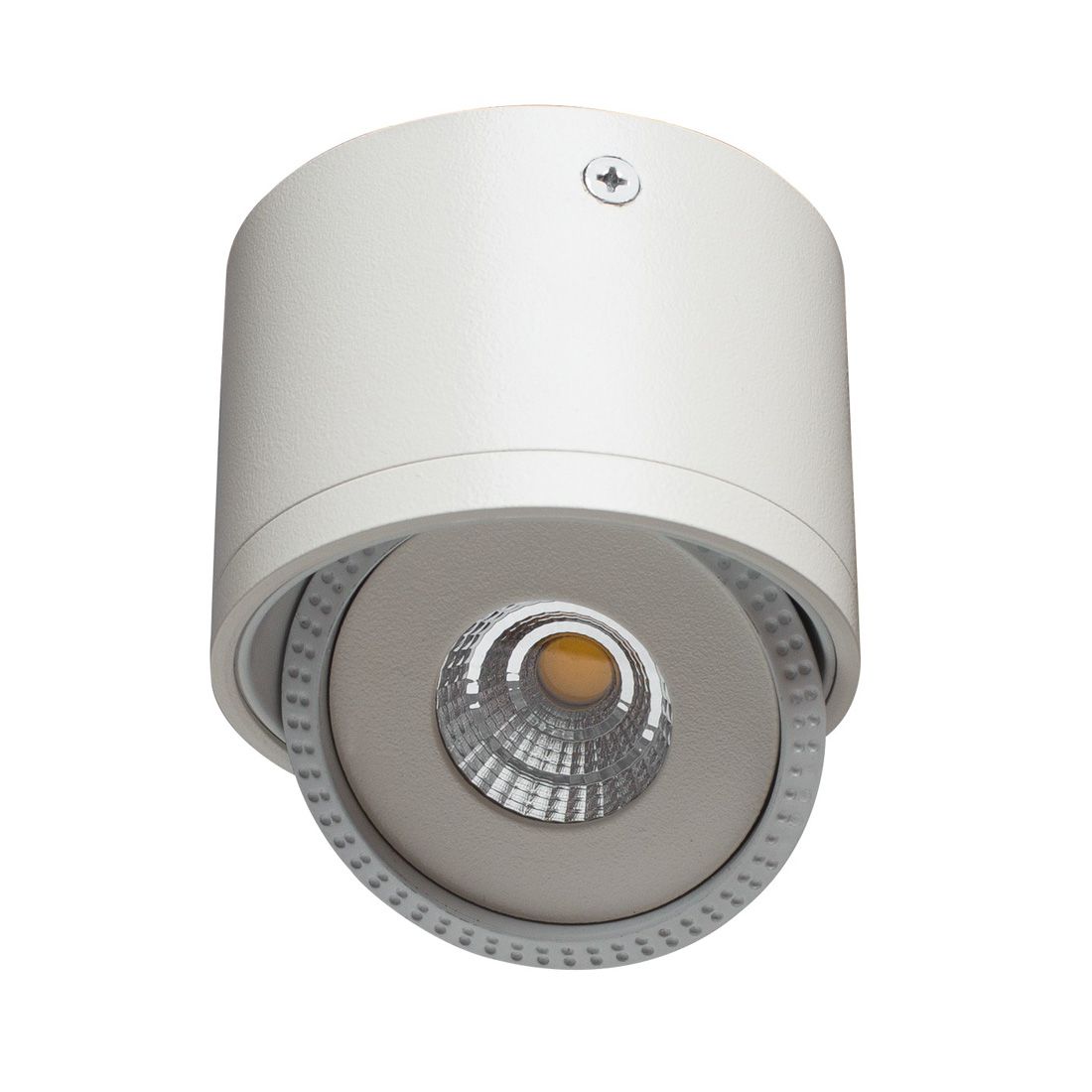 

Накладные светильники ArteLamp, A4105PL-1WH