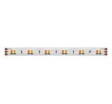 Светодиодная лента&nbsp;24В 2835 12Вт/м 5м 2700-6000K IP20 Maytoni 201123_MY